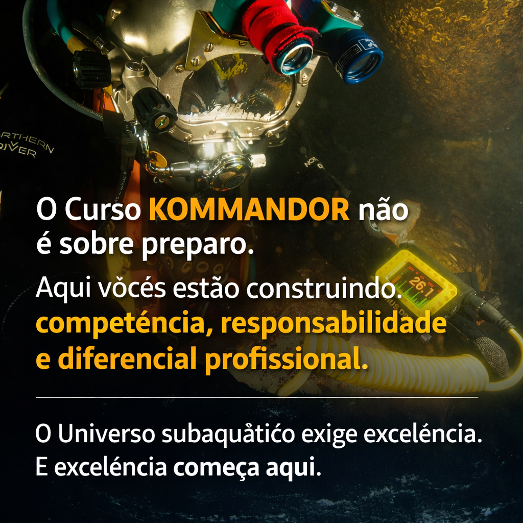 ChatGPT Image 12 de fev. de 2026, 14_04_50.png